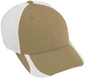 Augusta Adult/Youth Flexfit Contender Cap - C/O Augusta Adult/Youth Flexfit Contender Cap - C/O