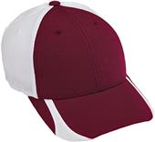 Augusta Adult/Youth Flexfit Contender Cap - C/O Augusta Adult/Youth Flexfit Contender Cap - C/O