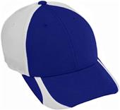 Augusta Adult/Youth Flexfit Contender Cap - C/O Augusta Adult/Youth Flexfit Contender Cap - C/O