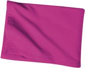 Holloway Booster 54" X 76" Blanket - C/O Holloway Booster 54" X 76" Blanket - C/O