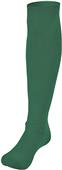 Holloway Knee Length Tube React Socks - Closeout Holloway Knee Length Tube React Socks - Closeout