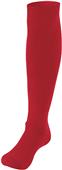 Holloway Knee Length Tube React Socks - Closeout Holloway Knee Length Tube React Socks - Closeout