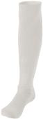Holloway Knee Length Tube React Socks - Closeout Holloway Knee Length Tube React Socks - Closeout