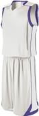 Holloway Carthage Basketball Jersey - Closeout Holloway Carthage Basketball Jersey - Closeout