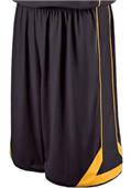 Holloway Carthage Basketball Shorts - Closeout Holloway Carthage Basketball Shorts - Closeout