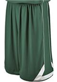 Holloway Carthage Basketball Shorts - Closeout Holloway Carthage Basketball Shorts - Closeout