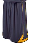 Holloway Carthage Basketball Shorts - Closeout Holloway Carthage Basketball Shorts - Closeout