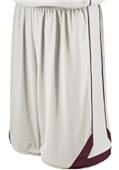 Holloway Carthage Basketball Shorts - Closeout Holloway Carthage Basketball Shorts - Closeout