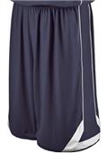 Holloway Carthage Basketball Shorts - Closeout Holloway Carthage Basketball Shorts - Closeout