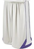 Holloway Carthage Basketball Shorts - Closeout Holloway Carthage Basketball Shorts - Closeout