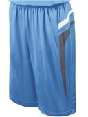Holloway Prodigy Mirco Basketball Shorts - C/O Holloway Prodigy Mirco Basketball Shorts - C/O