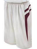 Holloway Prodigy Mirco Basketball Shorts - C/O Holloway Prodigy Mirco Basketball Shorts - C/O