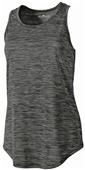 Charles River Womens Space Dye Fitness Tank Charles River Womens Space Dye Fitness Tank