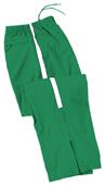Holloway Sable Lightweight Warm Up Pants - CO Holloway Sable Lightweight Warm Up Pants - CO