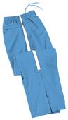 Holloway Sable Lightweight Warm Up Pants - CO Holloway Sable Lightweight Warm Up Pants - CO