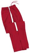 Holloway Sable Lightweight Warm Up Pants - CO Holloway Sable Lightweight Warm Up Pants - CO