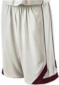 Holloway Ladies' Carthage Basketball Shorts - C/O Holloway Ladies' Carthage Basketball Shorts - C/O