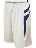 Holloway Ladies' Prodigy Basketball Shorts - C/O Holloway Ladies' Prodigy Basketball Shorts - C/O