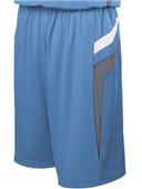 Holloway Ladies' Prodigy Basketball Shorts - C/O Holloway Ladies' Prodigy Basketball Shorts - C/O