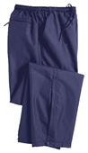 Holloway Pacer Micro-Cord Shell Warm Up Pants CO Holloway Pacer Micro-Cord Shell Warm Up Pants CO