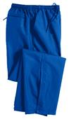 Holloway Pacer Micro-Cord Shell Warm Up Pants CO Holloway Pacer Micro-Cord Shell Warm Up Pants CO