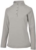 Charles River Womens Falmouth Pullover Charles River Womens Falmouth Pullover