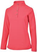 Charles River Womens Falmouth Pullover Charles River Womens Falmouth Pullover