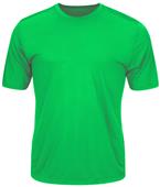 Majestic Cool Base Evolution Tee Baseball Jersey Majestic Cool Base Evolution Tee Baseball Jersey