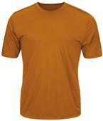Majestic Cool Base Evolution Tee Baseball Jersey Majestic Cool Base Evolution Tee Baseball Jersey