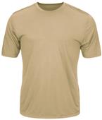 Majestic Cool Base Evolution Tee Baseball Jersey Majestic Cool Base Evolution Tee Baseball Jersey