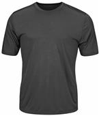 Majestic Cool Base Evolution Tee Baseball Jersey Majestic Cool Base Evolution Tee Baseball Jersey