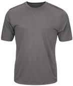 Majestic Cool Base Evolution Tee Baseball Jersey Majestic Cool Base Evolution Tee Baseball Jersey
