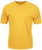 Majestic Cool Base Evolution Tee Baseball Jersey Majestic Cool Base Evolution Tee Baseball Jersey