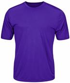 Majestic Cool Base Evolution Tee Baseball Jersey Majestic Cool Base Evolution Tee Baseball Jersey