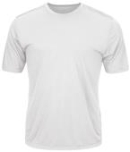 Majestic Cool Base Evolution Tee Baseball Jersey Majestic Cool Base Evolution Tee Baseball Jersey
