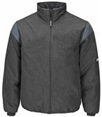 Majestic Adult Authentic Collection Premier Jacket Majestic Adult Authentic Collection Premier Jacket