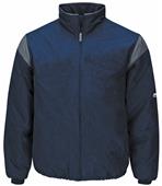 Majestic Adult Authentic Collection Premier Jacket Majestic Adult Authentic Collection Premier Jacket