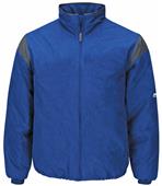 Majestic Adult Authentic Collection Premier Jacket Majestic Adult Authentic Collection Premier Jacket