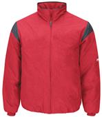 Majestic Adult Authentic Collection Premier Jacket Majestic Adult Authentic Collection Premier Jacket