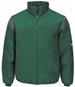 Majestic Adult Authentic Collection Premier Jacket Majestic Adult Authentic Collection Premier Jacket