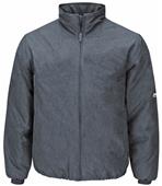 Majestic Adult Authentic Collection Premier Jacket Majestic Adult Authentic Collection Premier Jacket