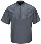Majestic Authentic Collection Training Jacket Majestic Authentic Collection Training Jacket