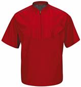 Majestic Authentic Collection Training Jacket Majestic Authentic Collection Training Jacket