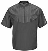 Majestic Authentic Collection Training Jacket Majestic Authentic Collection Training Jacket