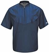 Majestic Authentic Collection Training Jacket Majestic Authentic Collection Training Jacket