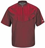 Majestic Authentic Collection Training Jacket Majestic Authentic Collection Training Jacket