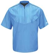 Majestic Authentic Collection Training Jacket Majestic Authentic Collection Training Jacket