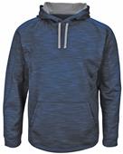 Majestic Authentic Collection Thermal Base Hoodie Majestic Authentic Collection Thermal Base Hoodie