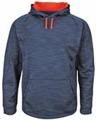Majestic Authentic Collection Thermal Base Hoodie Majestic Authentic Collection Thermal Base Hoodie