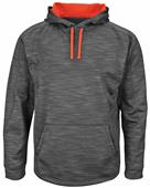 Majestic Authentic Collection Thermal Base Hoodie Majestic Authentic Collection Thermal Base Hoodie
